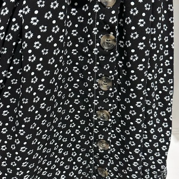 Free People Dress - Picture 5 of 11